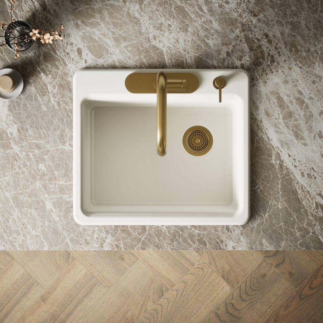 5872-4A1-96 product image.