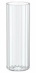 YB1769 product image.