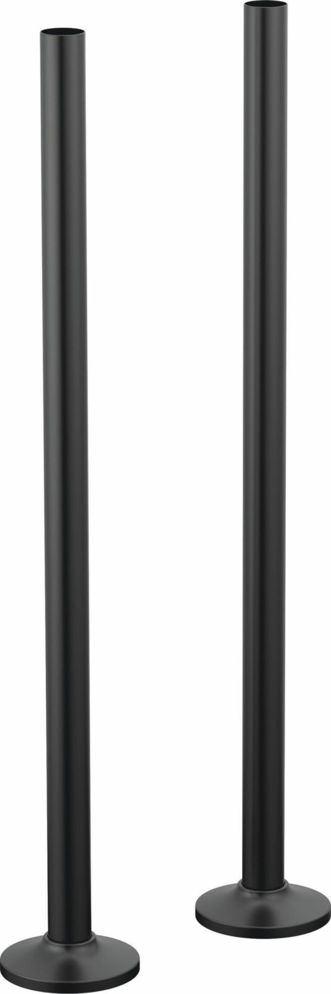 T71766-BL product image.