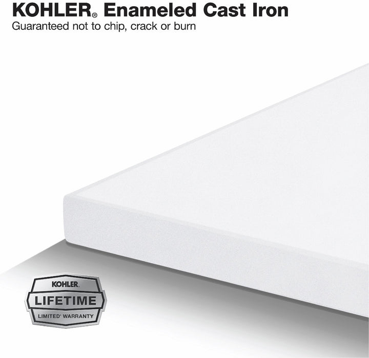 6487-TRF product image.