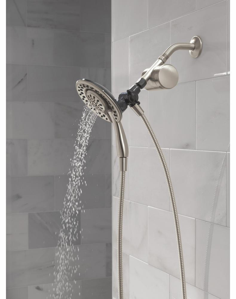 7SF110BSN product image.