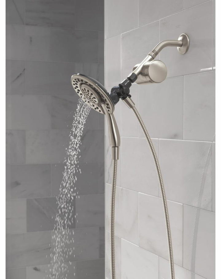 7SF110BSN product image.