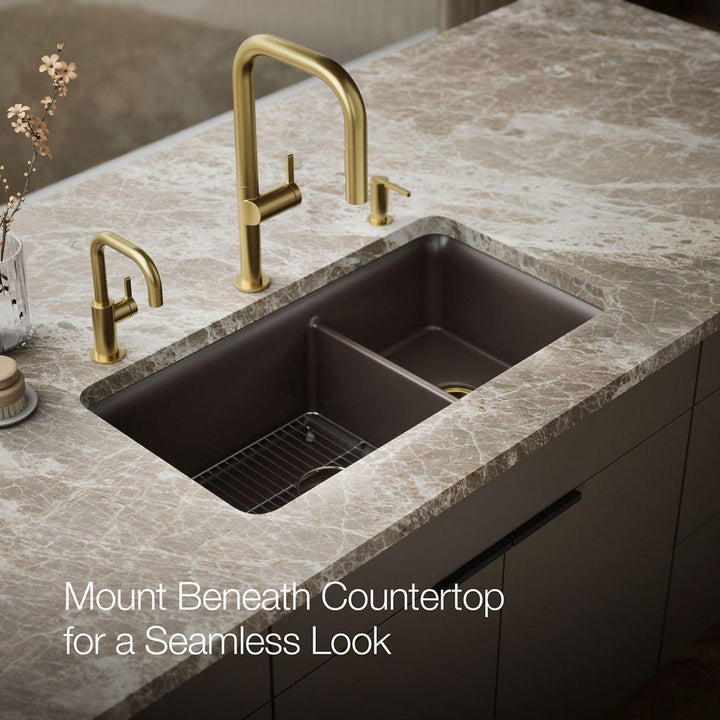 8204-CM2 product image.