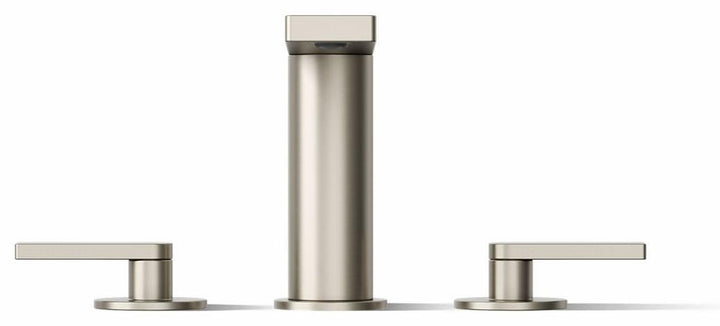 73081-4-BN product image.