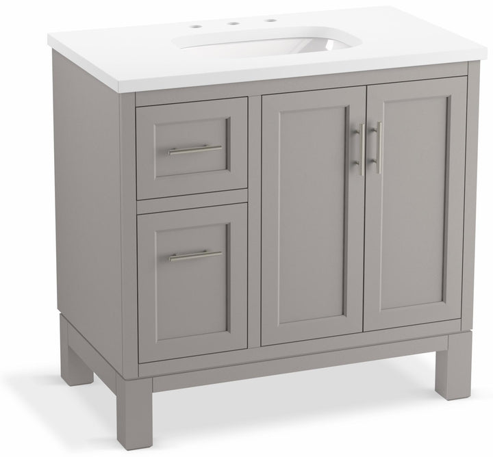 31244-ASB-1WT product image.