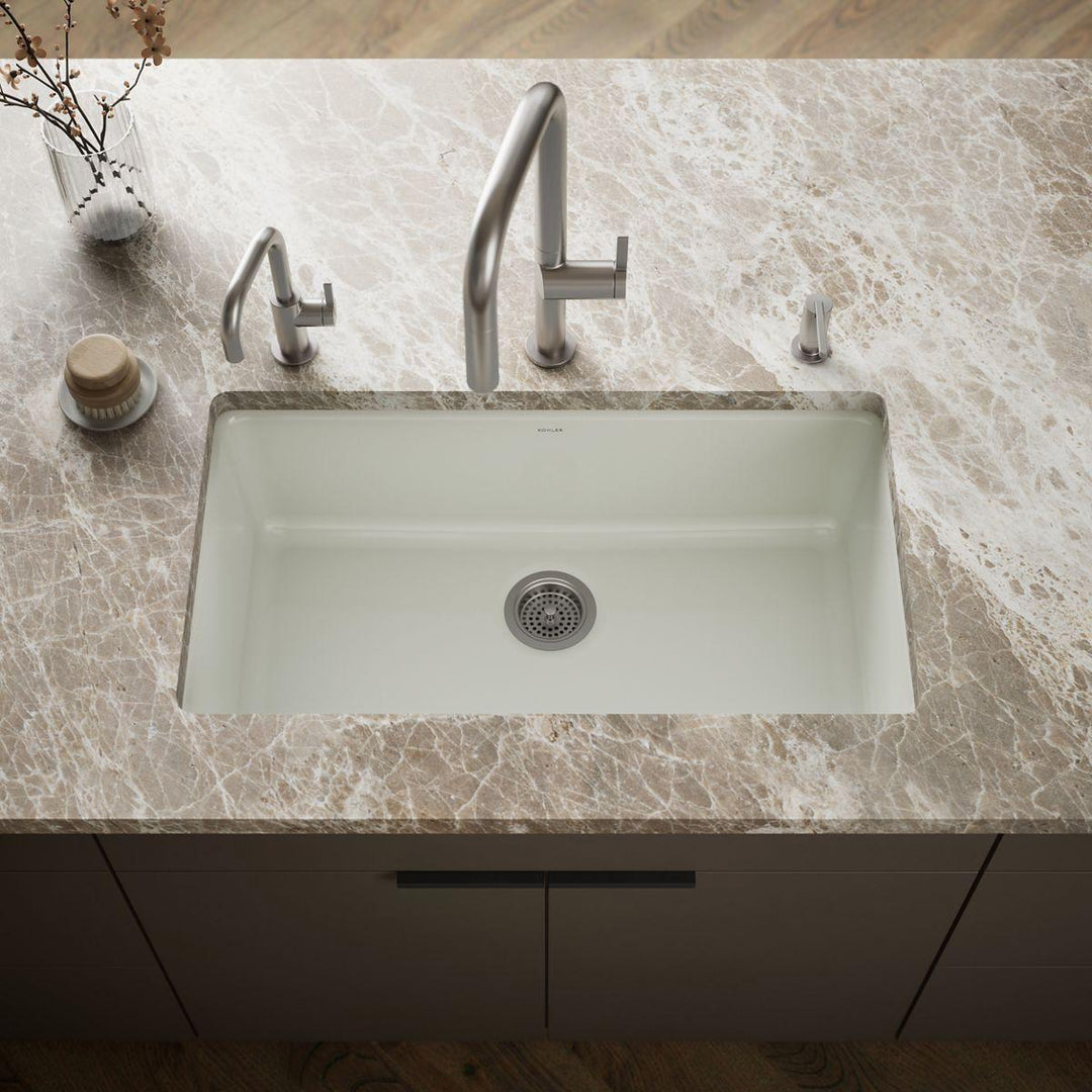 5707-NY product image.