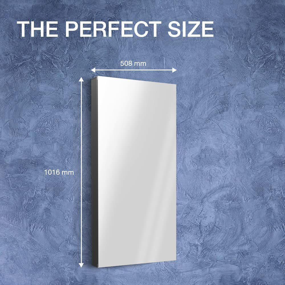 81148-DA1 product image.