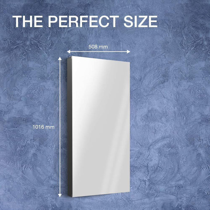 81148-DA1 product image.