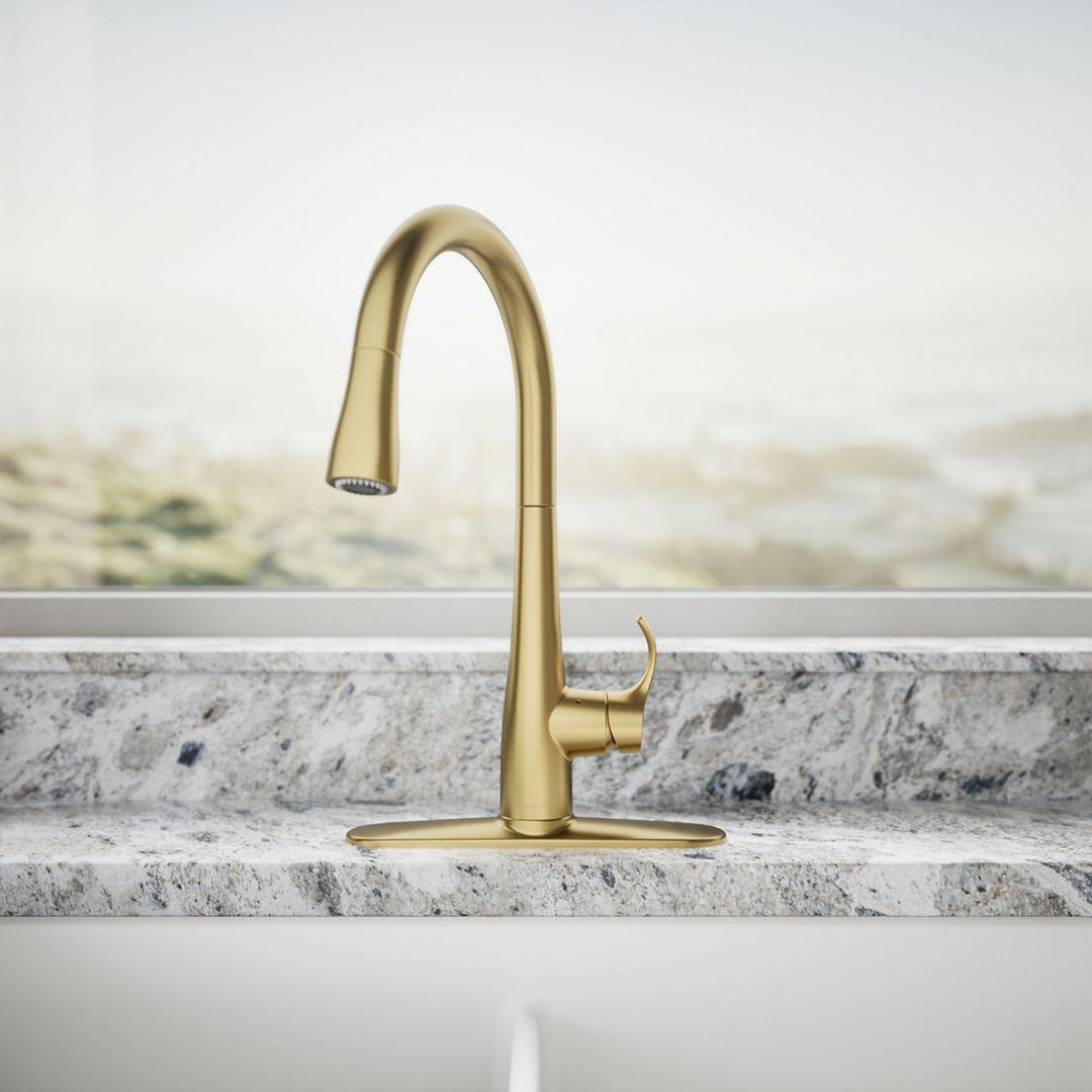 22036-2MB product image.