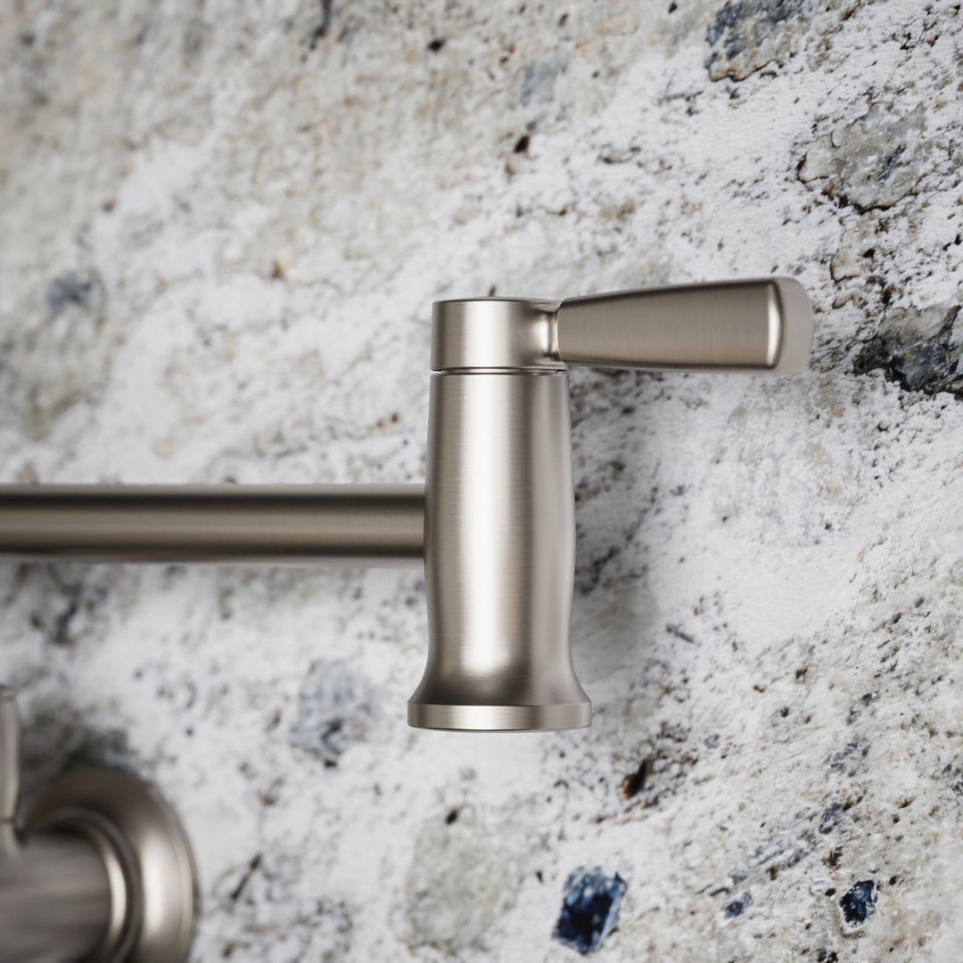35744-VS product image.