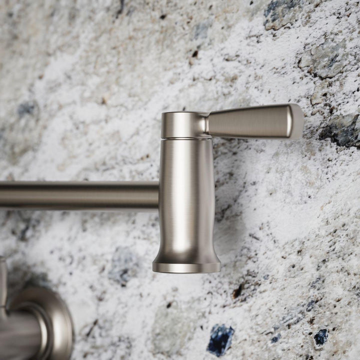 35744-VS product image.