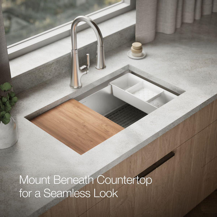 80084-1PC-NA product image.