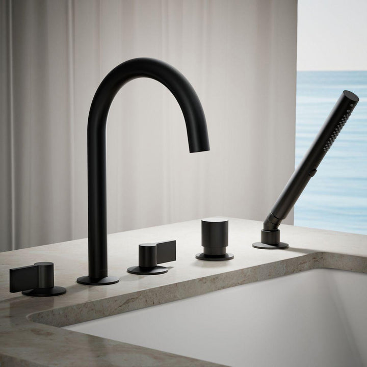 77989-BL product image.