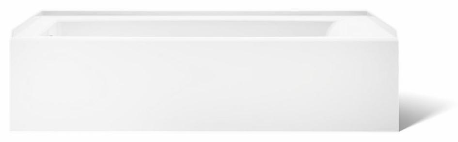 26108-LA-0 product image.