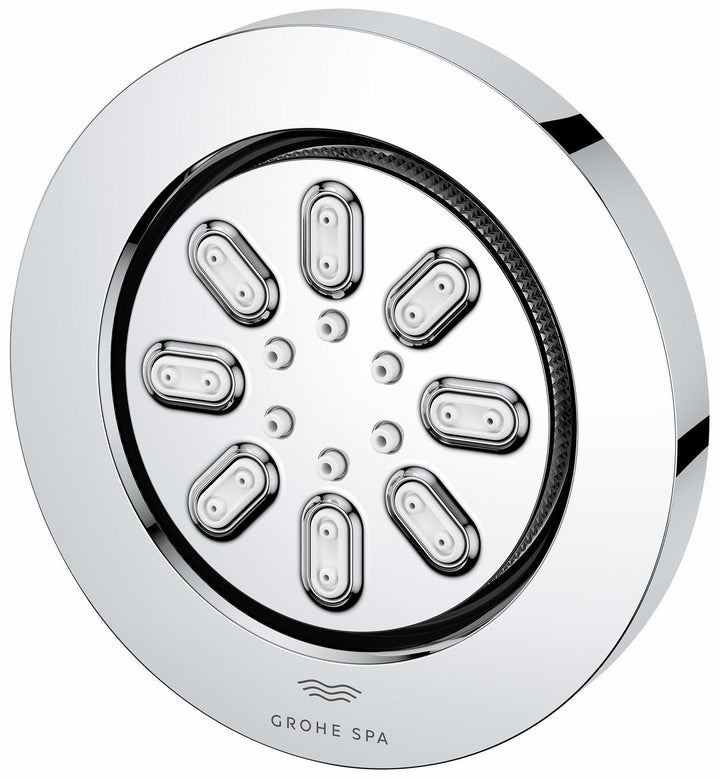 26844000 product image.