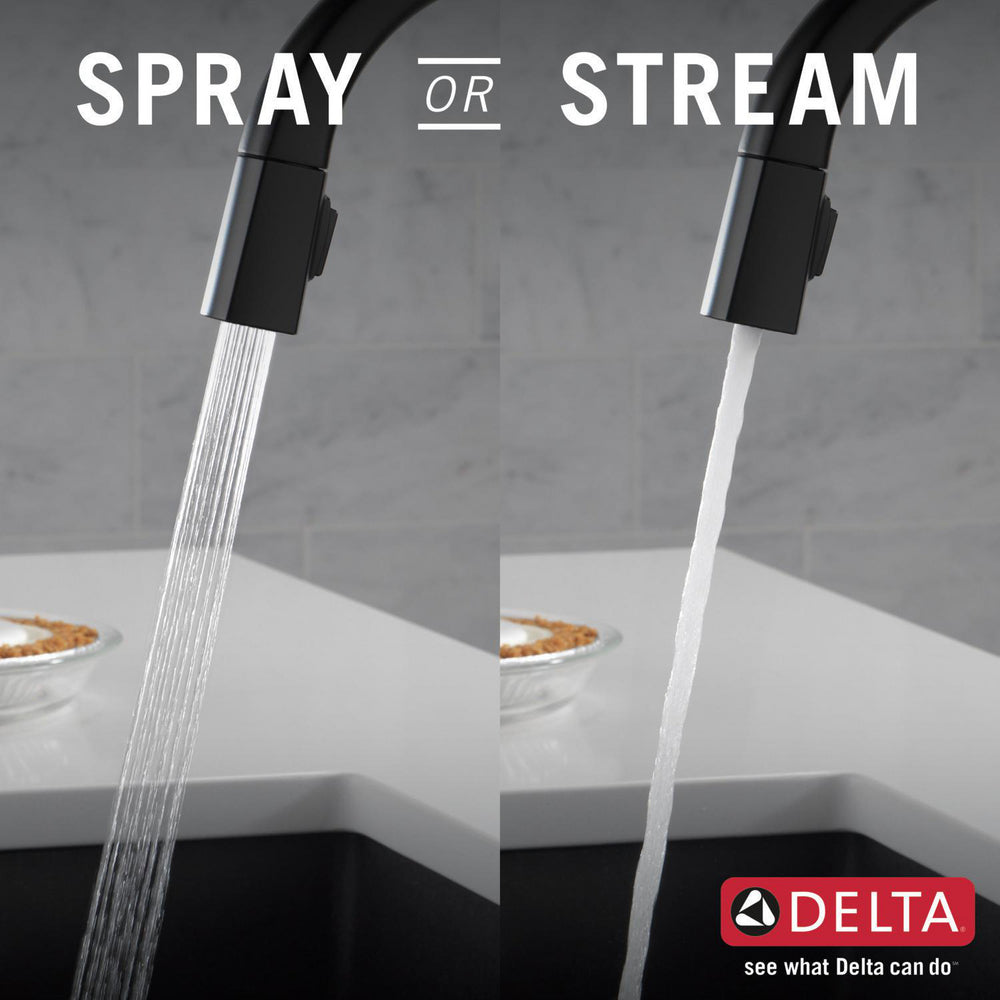 9191T-BL-DST product image.