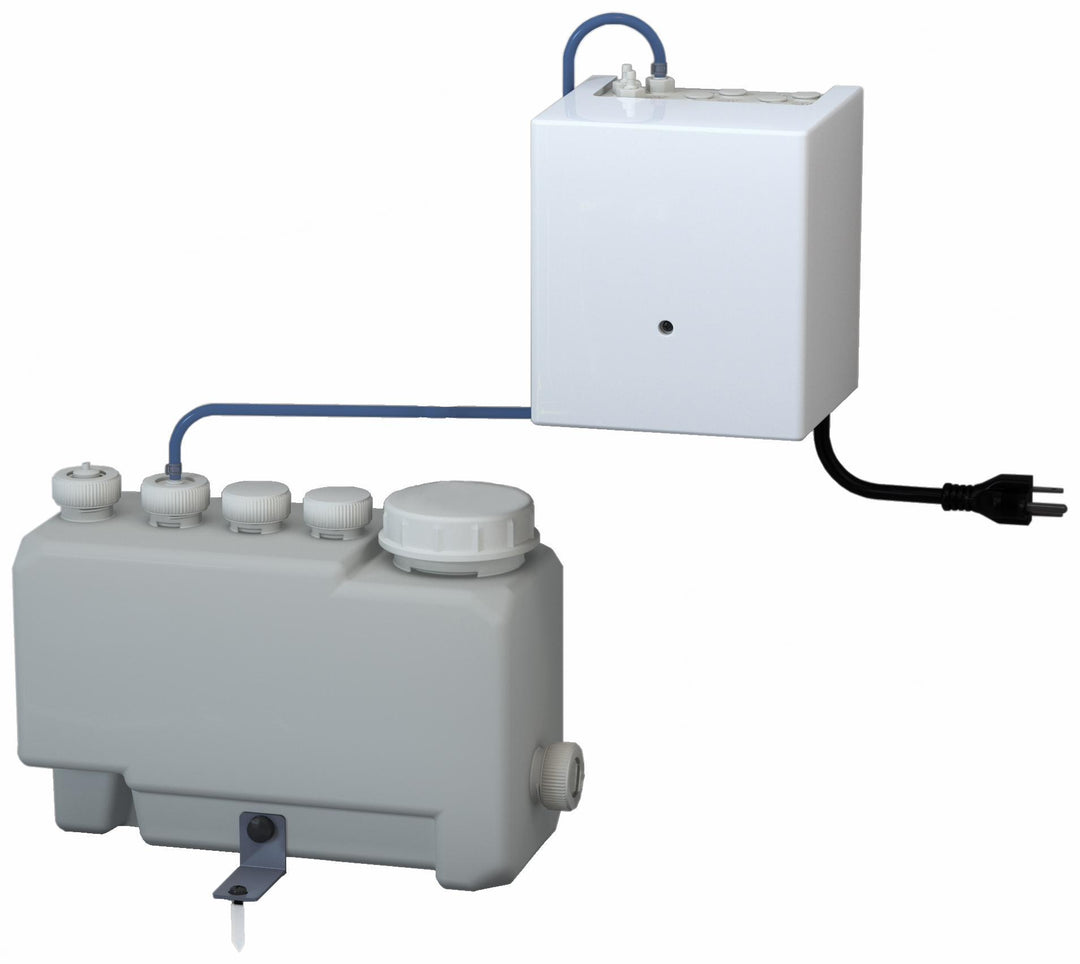 TLK01103UA product image.