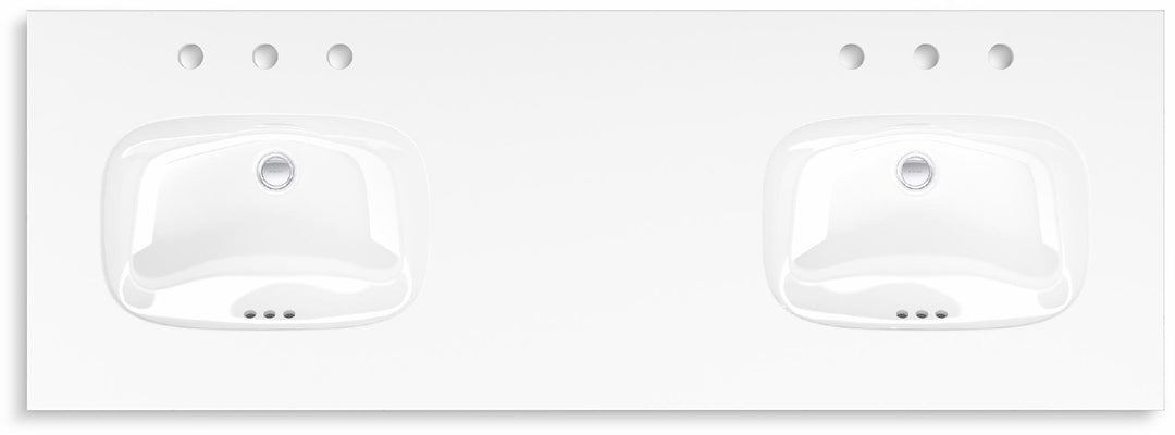 31246-ASB-0 product image.