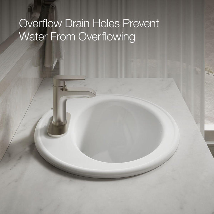 2196-4-0 product image.