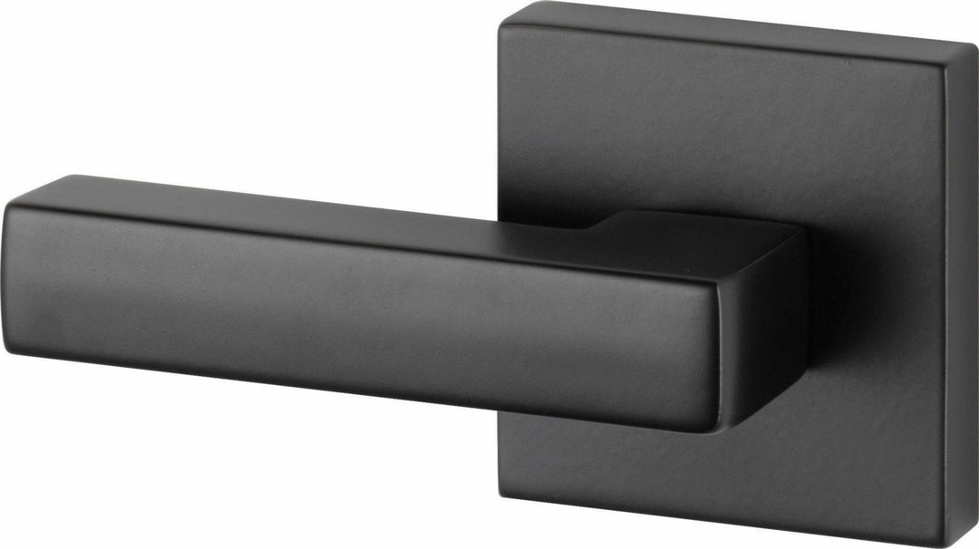 696080-BL product image.