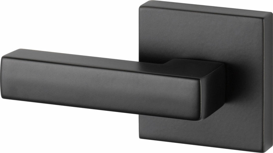 696080-BL product image.