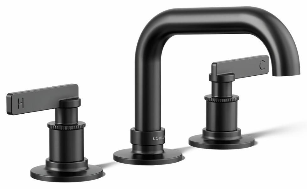 35908-4N-BL product image.