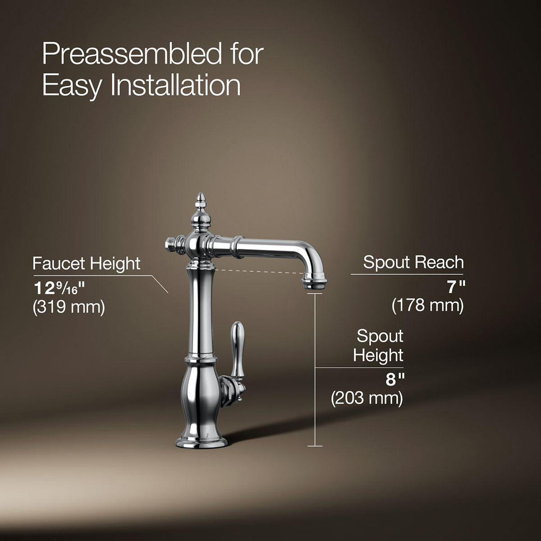 99267-CP product image.