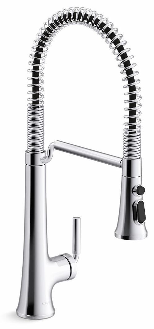 23765-CP product image.