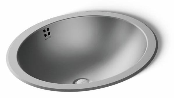 2609-SU-NA product image.