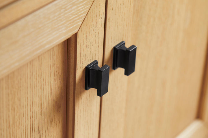 29260-BD1-WEK product image.