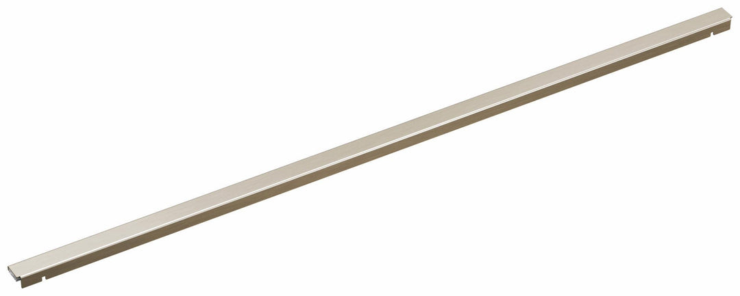 BT0733670-BNX product image.