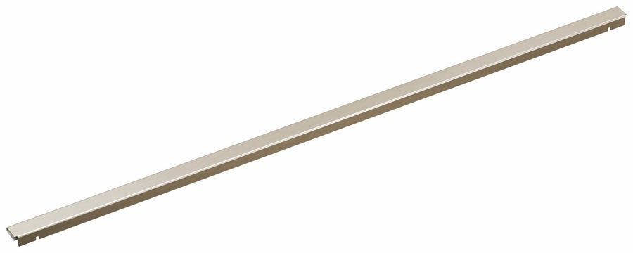 BT0733670-BNX product image.