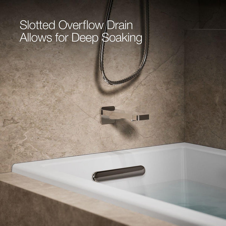 1121-LW-0 product image.