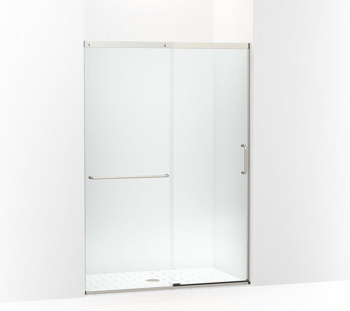 707614-8L-MX product image.