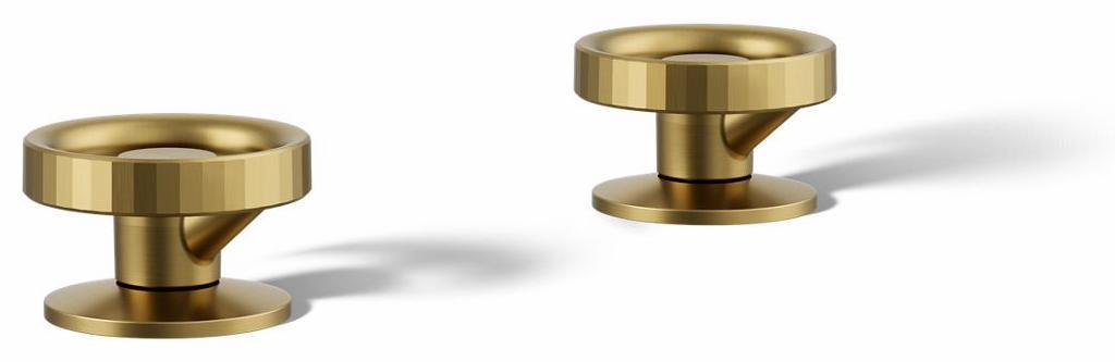 77974-9-2MB product image.