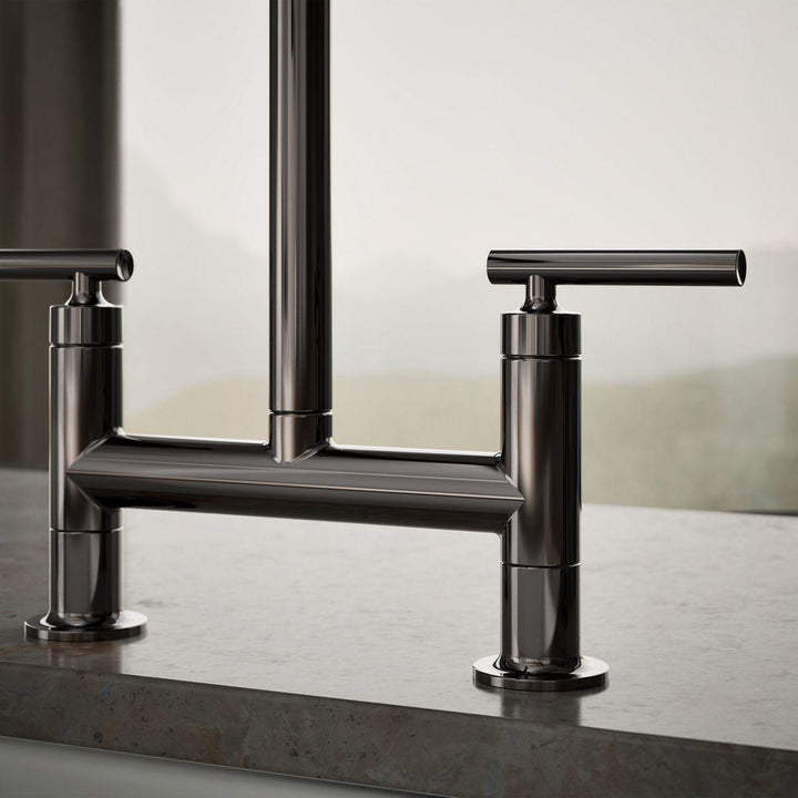 7548-4-TT product image.