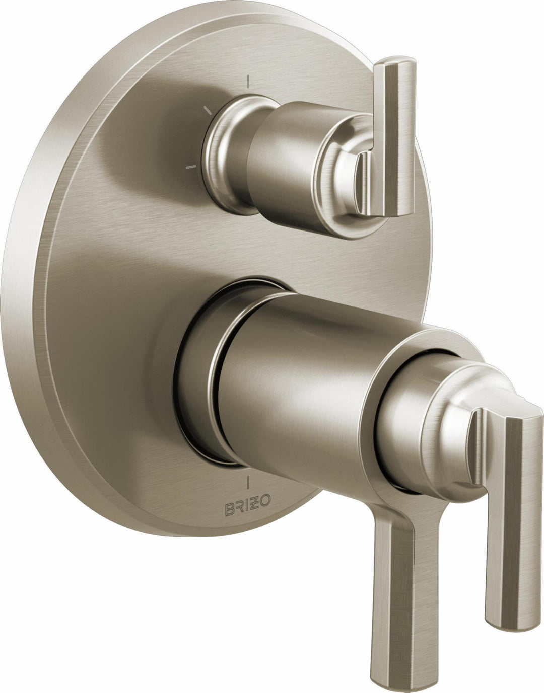 T75598-NK product image.