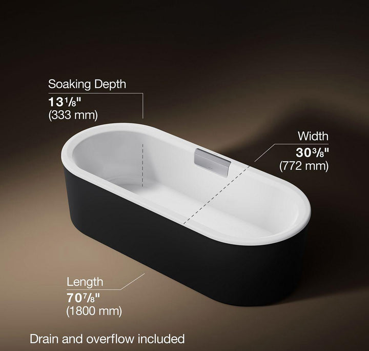 29329-7-0 product image.