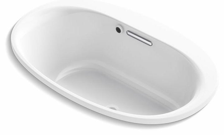 5713-W1-95 product image.