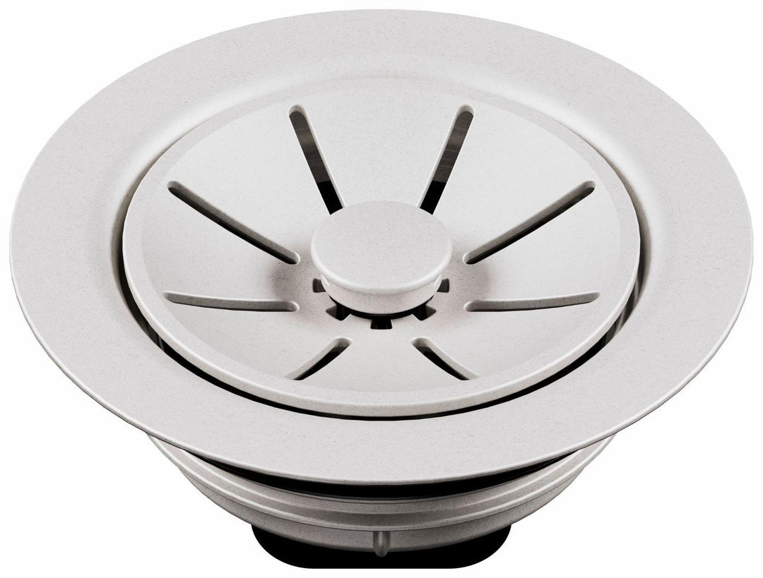222911 product image.