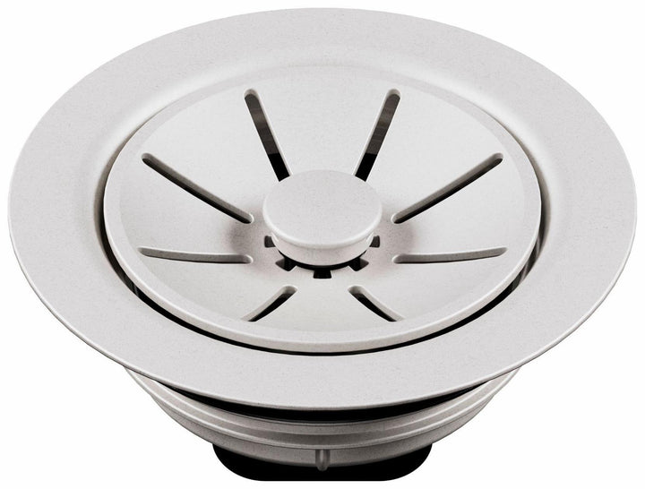222911 product image.