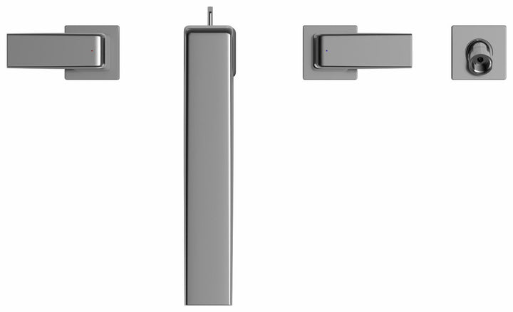 TBG10202U#CP product image.