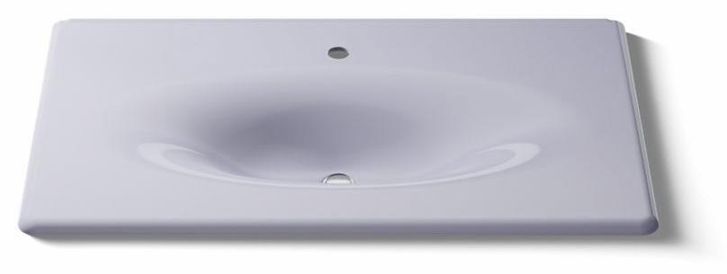 3051-1-GRL product image.