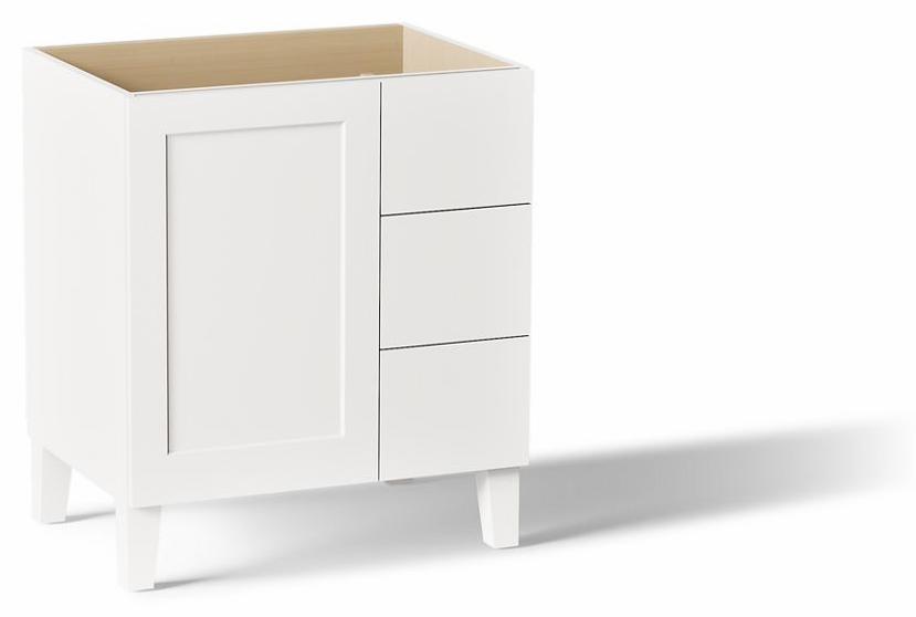 99530-LGR-1WA product image.