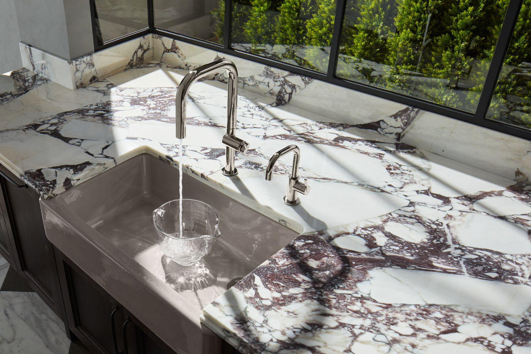 6489-TRF product image.