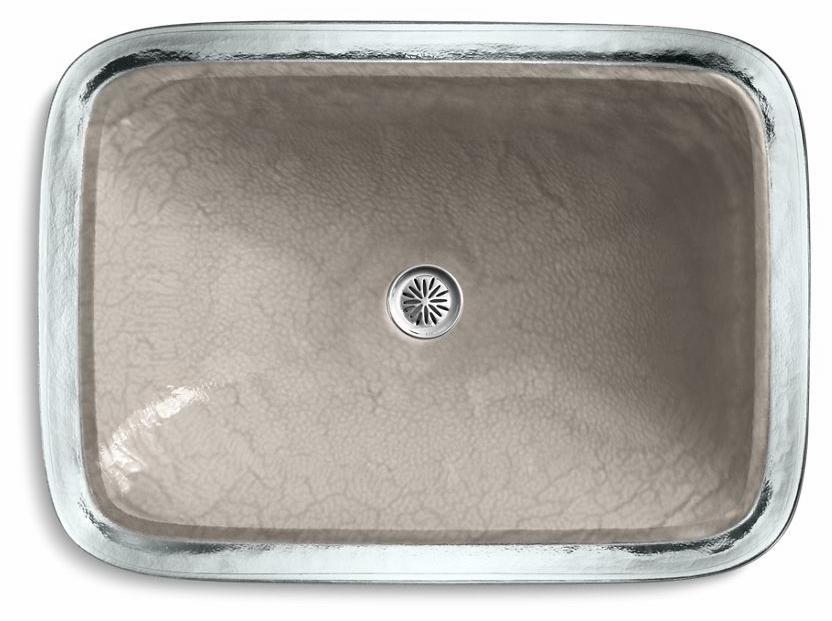 2773-G3-B11 product image.