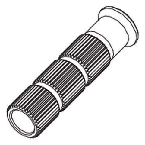 102078 product image.