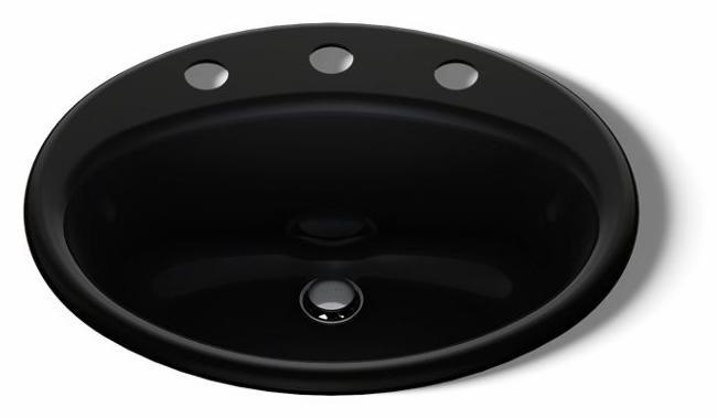 2905-8-7 product image.