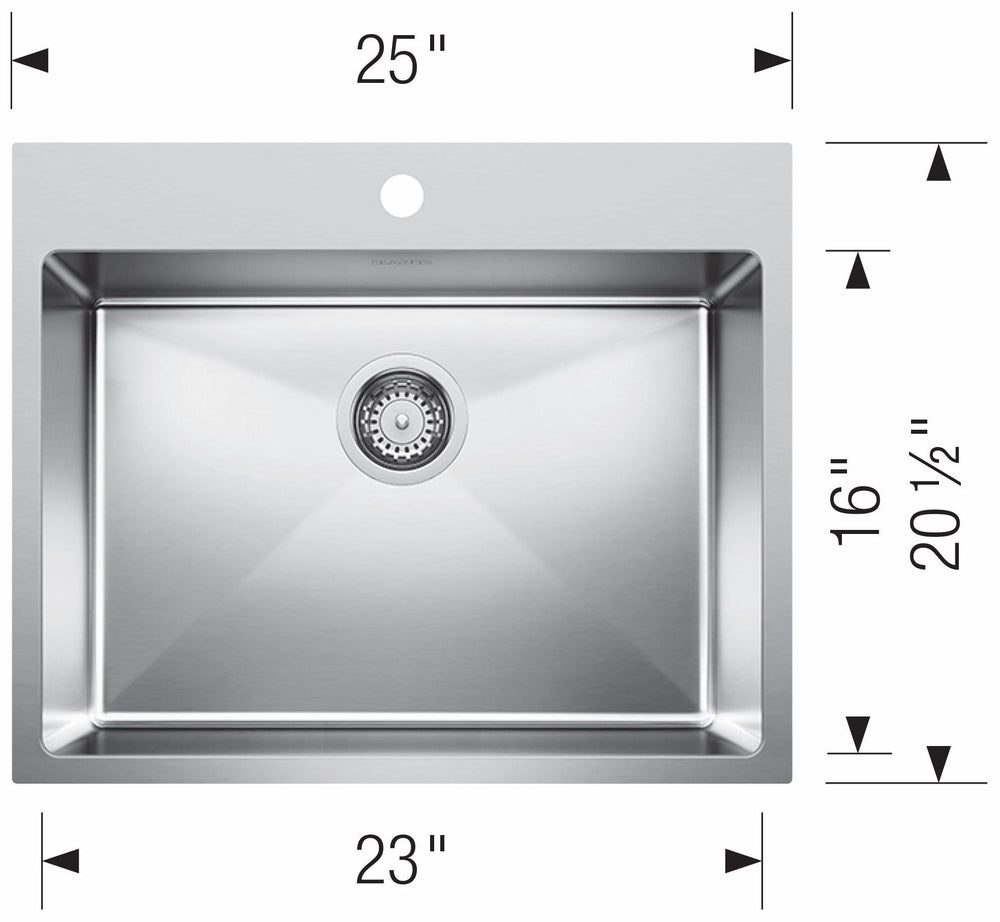 402613 product image.