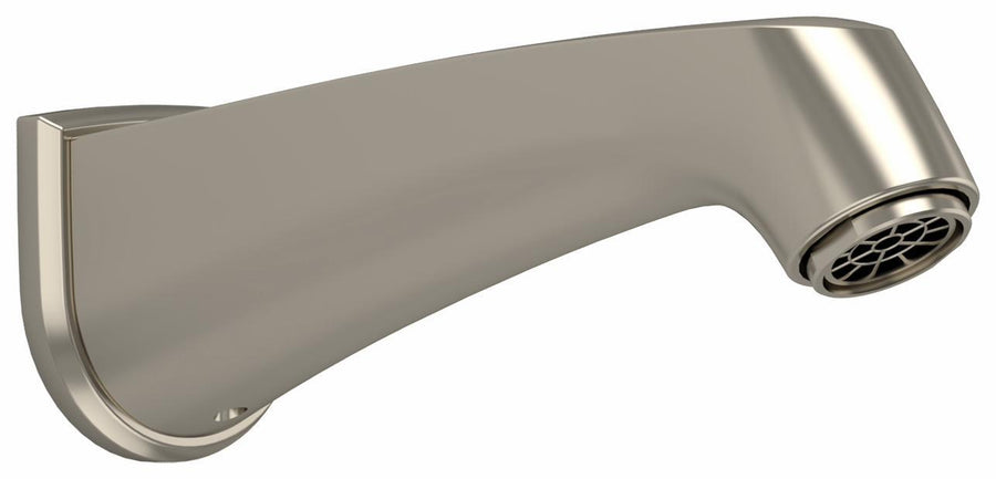 TS211E#BN product image.